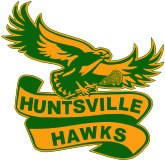 Huntsville Hawks